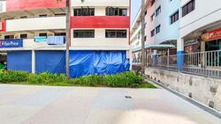 Jalan Bukit Merah (D3), Shop House #566759141